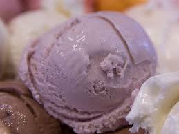 Thanks to the hot temps and humidity, i was craving something cold and refreshing for the journey. We Try Every Flavor Of Tillamook Ice Cream