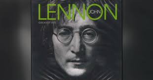 John Lennon is said to have ties to the Lehigh Valley. Are those ties real,  or imagined?