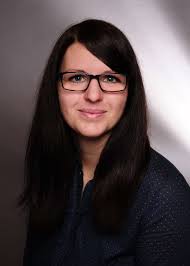 St. Laurentius-Schule Attendorn