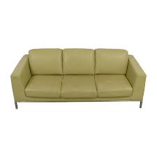 Check spelling or type a new query. Italsofa Leather Sofa Furniture