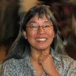 EZ Dye Cotton: A revolution in dyeing!