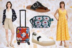 Target Circle - Exclusive Deals Partnerships Savings Unmissable Offers