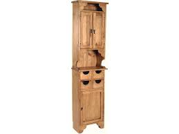 Aus kiefer günstig bei pharao24.de kaufen ✓ kommoden, tische, stühle & mehr im mexiko stil ✓ antike optik für rustikales ambiente. Mexico Gewurzschrank 10117 Miamobel