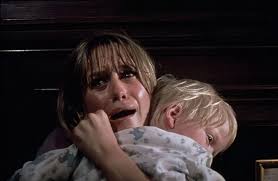 1971 horror film fright review