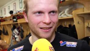 Lasch: "Jag tycker mest synd om Anton"