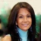 Real Estate Agents in 55125