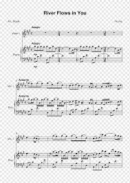 Not pianika kiss the rain yiruma tutorial belajar pianika yiruma kiss the rain 10th anniversary version piano You River Png Images Pngwing
