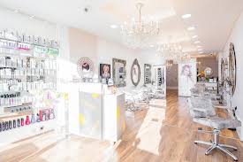💥hair products are still available for purchase!💥 like conceal: Alexandra Albani Hair Hair Salon In Westminster London Treatwell