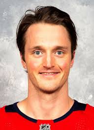 Daniel Carr Hockey Stats and Profile at hockeydb.com