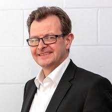 Business Awards 2020