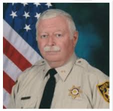 Obituary and funeral service: Richard Lee Elmore, 74, of Grayson