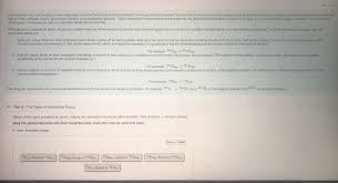 One example, water may remove some original substances. Solved How Long Has Man Lived On Earth How Many Years Ha Chegg Com