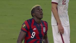 This will be the first time the united states and qatar face each the united states is very likely to score as they prepare an offensive strategy to face qatar, but this. Kftjvzyvqggtbm