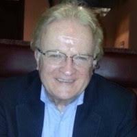 Heintje Miranda Email & Phone Number