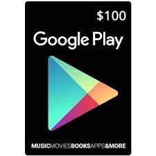 Sell google play gift card in nigeria. How To Sell Google Play Gift Cards In Nigeria Apexpay