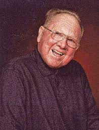 Obituary information for Neal M. Nelson