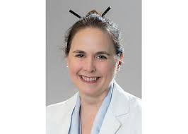 3 Best Psychologists in Baton Rouge, LA