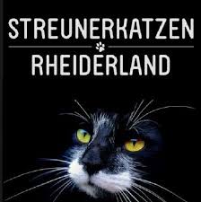 Streunerkatzen Rheiderland e.V.