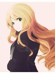Pin On Art Girl