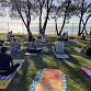 Wednesday 7am-8am event in Main Beach QLD