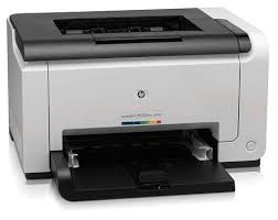 Hp deskjet 2540 all in one series wireless fix. Pilote De Laseret 2540 Telecharger Pilote Hp Laserjet Pro M1536dnf Driver Annuler Modifier Mise A Jour Tammi Zerangue