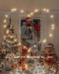 Maybe you would like to learn more about one of these? 50 Christmas Love Quotes For Her Him To Wish With Images