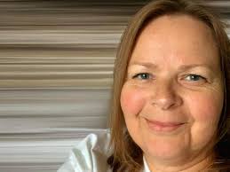 Lori K Thomas's Obituary