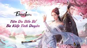 Eternal Love M For Android Apk Download Based on eternal love of dream cdrama. eternal love m for android apk download
