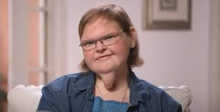 Amanda Halterman Shares Bizarre Date With Leonard Moore Amid Signs He's  Using Her For Clout