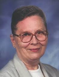 Josephine Myler Obituary