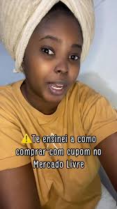 Cumpom Cazetv Mercado Livre