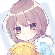 coot おしゃれまとめの人気アイデア pinterest coffee woo かわいいイラスト アイコン 可愛い カワイイアニメ