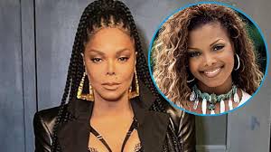 She is the youngest of ten children. Janet Jackson Puts Insane Six Pack On Display In Sizzling Throwback
