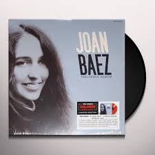 Joan Baez Shirts, Joan Baez Merch, Joan Baez Hoodies, Joan Baez Vinyl  Records, Joan Baez Posters, Joan Baez CDs, Joan Baez Hats, Joan Baez Music,  Joan Baez Merch Store