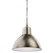 Check spelling or type a new query. Grey Kitchen Lighting