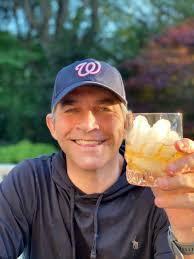 bourbonheritagemonth #enjoyresponsibly