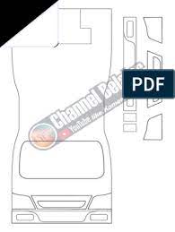 Maybe you would like to learn more about one of these? Pola Truk Pdf Pdf