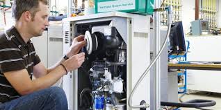 Bostancı Vaillant Kombi Bakım Servisi 0532 691 56 40