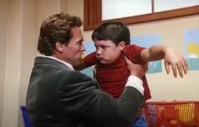 User rating, 4.8 out of 5 stars with 81 reviews. Portland Drive In Fest Flunks Kindergarten Cop Over Overpolicing Deadline