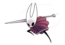 Другие видео об этой игре. Hollow Knight A Lesson In Game Design By Dimas T De Lorena Filho Medium