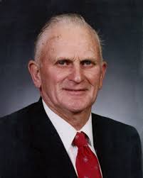 Kenneth W. Ingebrigtson