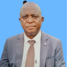 Simon Pierre's Instagram, Twitter & Facebook