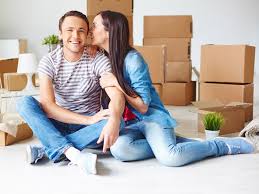 Simak tips pindah rumah di bawah ini biar proses pindah rumahmu mulus tanpa kendala! Beli Kotak Pindah Rumah Berhampiran Anda Kotak Dari Rm1 20 Box Sahaja