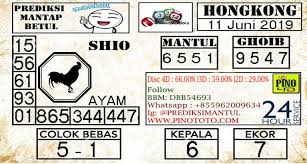 Pin By Official Bandarjudi Pino4d On Syair Togel Kakek Gepeto Singapore Lounge