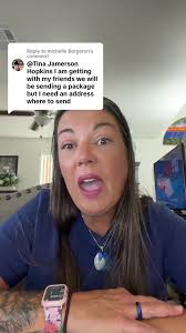 Michele Mengel Hopkins