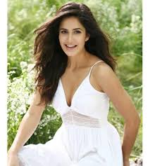 Katrina Kaif Hot And Hd Wallpapers Paradise Katrina Kaif Katrina Kaif Hot Pics Katrina Kaif Photo Watch this katrina kaif video, katrina the real sexy, on fanpop and browse other katrina kaif videos. pinterest
