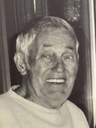 Niagara Falls Review