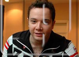 صفحات تصنيف «ممثلون مصريون» يشتمل هذا التصنيف على 200 صفحة، من أصل 545. ØªØ§Ù…Ø± Ø´Ù„ØªÙˆØª ÙŠÙ†ØªÙ‡ÙŠ Ù…Ù† ÙˆØ´ Ø±Ø¬Ø¹Ùƒ ÙˆÙŠØ¹Ù„Ù† Ø¯Ø¹Ù…Ù‡ Ù„Ù„Ø³ÙŠØ³ÙŠ Ø§Ù„Ù…ØµØ±ÙŠ Ø§Ù„ÙŠÙˆÙ…