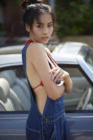 ไหนมีใครยังไม่ได้ดู เคว้ง (the stranded) กันบ้าง? Facebook