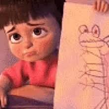 Check spelling or type a new query. Boo Monsters Gifs Tenor